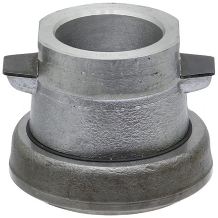 LUK Release bearing | 3140507M1, 3022605007