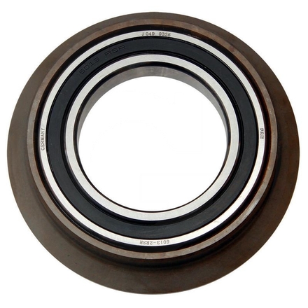 LUK Release bearing