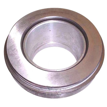 LUK Release bearing