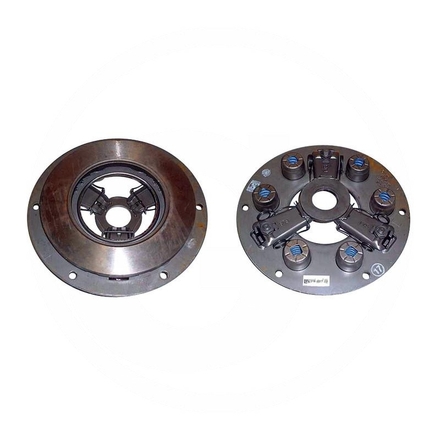 LUK Single clutch 180SBVM