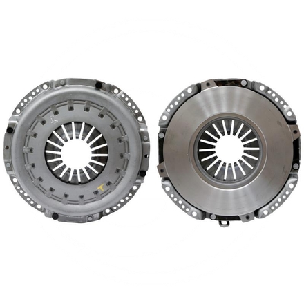 LUK Single clutch 310TBFR | 3925716, 83925716, 86634458, C7NN7563B, EONN7563CA