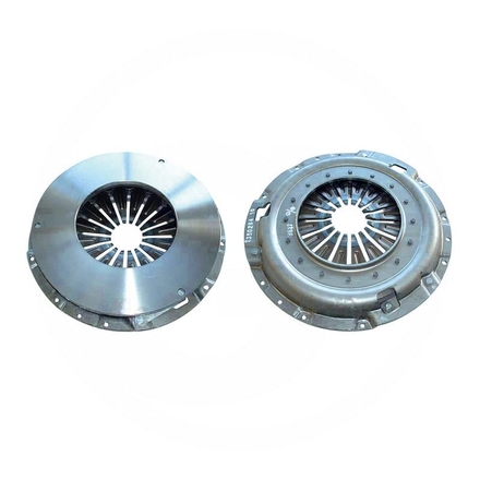 LUK Single clutch 350TBVR