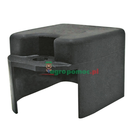 Mahle Letrika Protective cap