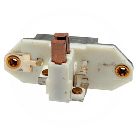 Mahle Letrika Regulator