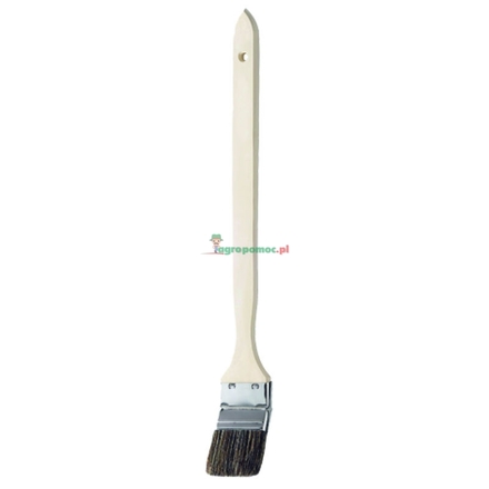 MAKO Radiator paintbrush (300256650K) - Spare parts for agricultural  machinery and tractors.