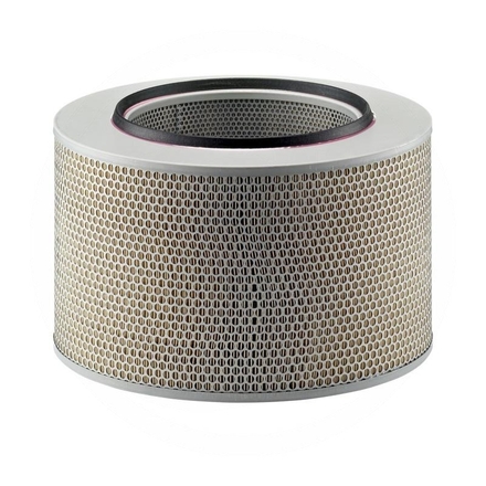 MANN Air filter | AF25428