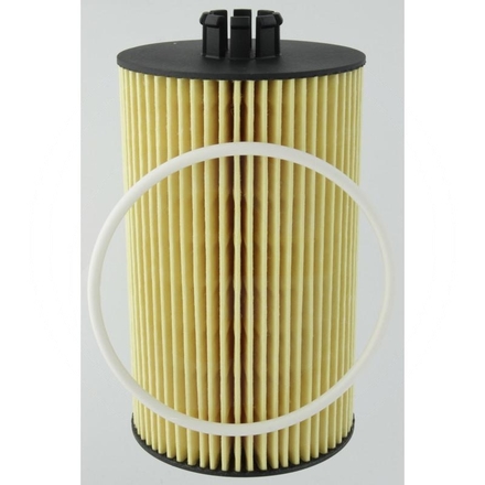 MANN Engine oil filter | D 28 E 160 H