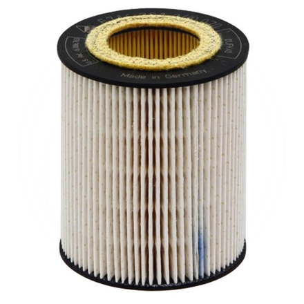 MANN Fuel filter | F716201060070