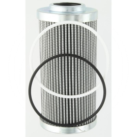 MANN Hydraulic filter | 1328276C2