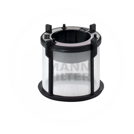 MANN Kraftstofffilter