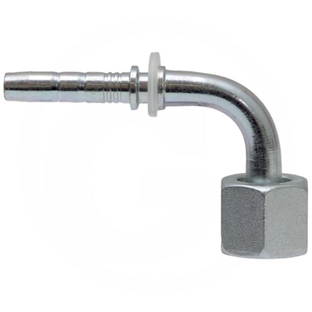 Manuli PN 05 DKOS M14x1.5 90°