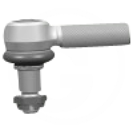 MASTER'S Best Ball Joint