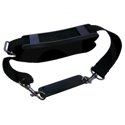 MATO Harness