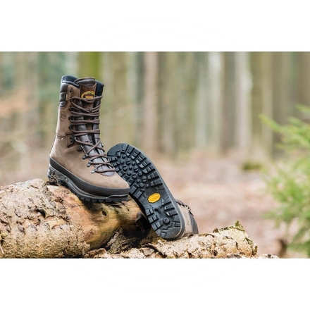 Justitie kraai aangenaam Meindl Bootlaces Taiga GTX (52471234-S) - Spare parts for agricultural  machinery and tractors.