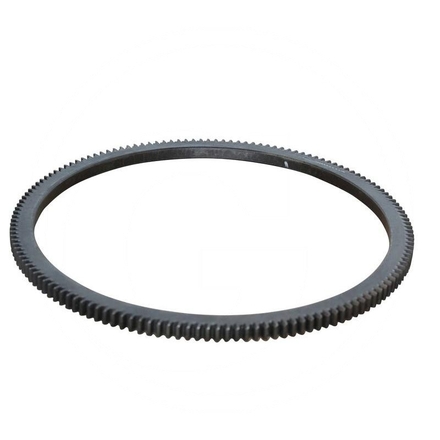 Mercedes LKW Zahnkranz Schwungrad