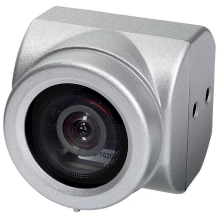 MüllerElektronik Analogue camera