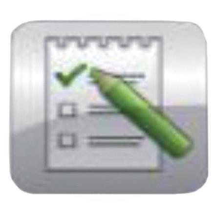 MüllerElektronik APP ISOBUS-TC