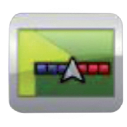 MüllerElektronik APP SECTION-Control