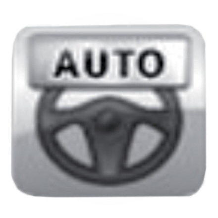 MüllerElektronik APP TRACK-Leader TOP