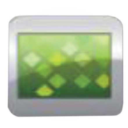 MüllerElektronik APP VARIABLE RATE-Control