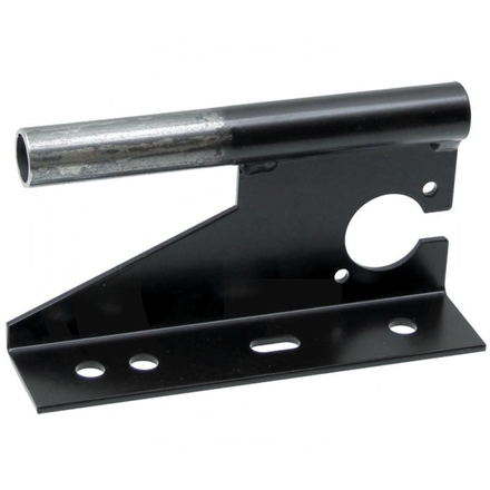 MüllerElektronik Basic bracket