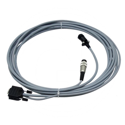 MüllerElektronik Connection cable