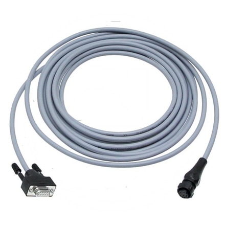 MüllerElektronik Connection cable
