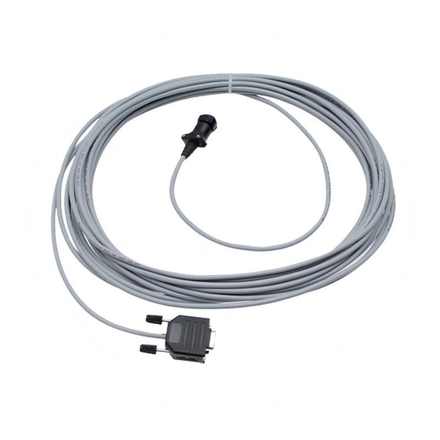 MüllerElektronik Connection cable