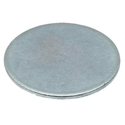 MüllerElektronik Installation accessories A100