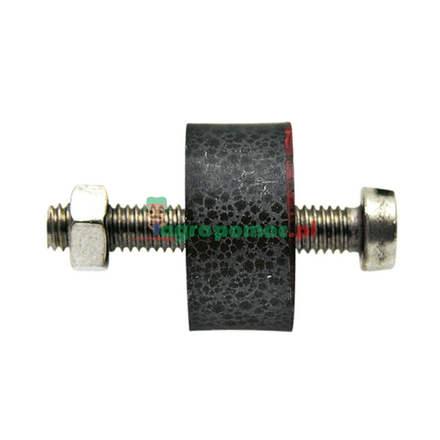 MüllerElektronik Magnet