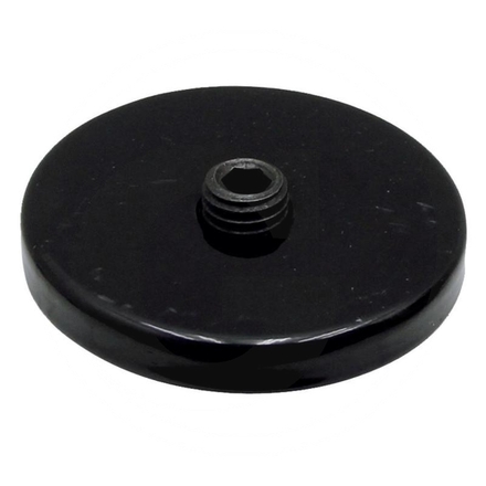 MüllerElektronik Magnetic base