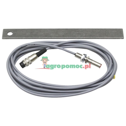 MüllerElektronik Sensor Y