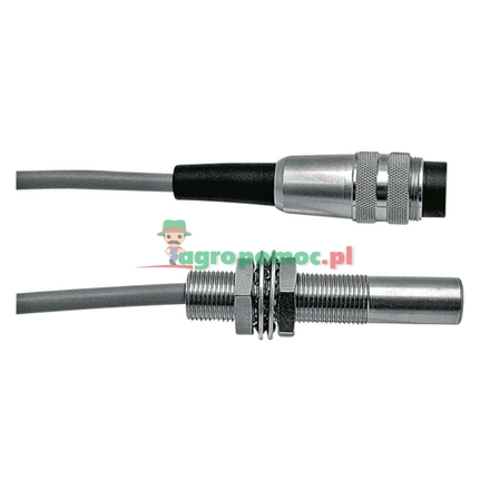 MüllerElektronik Speed sensor