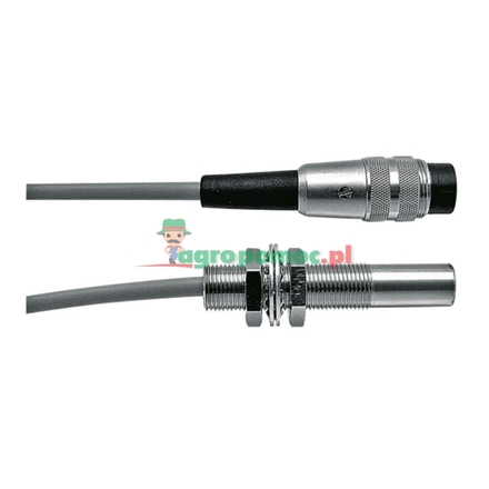 MüllerElektronik Speed sensor