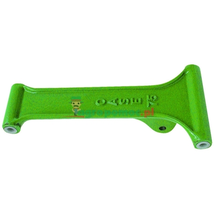 Oase Pump lever