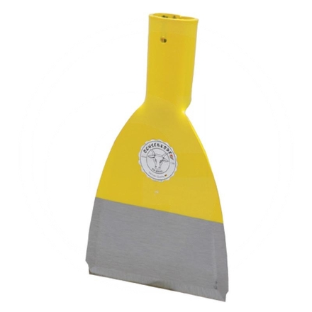 Ochsenkopf Splitting iron