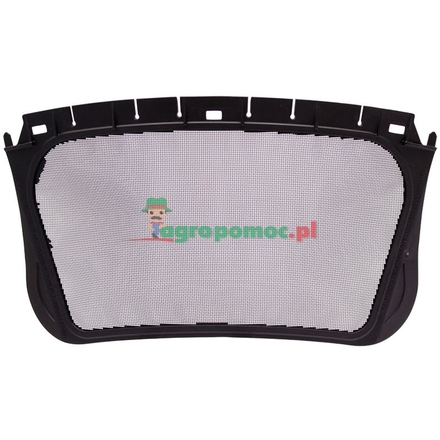 Peltor Mesh visor 5B