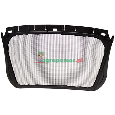 Peltor Mesh visor 5C