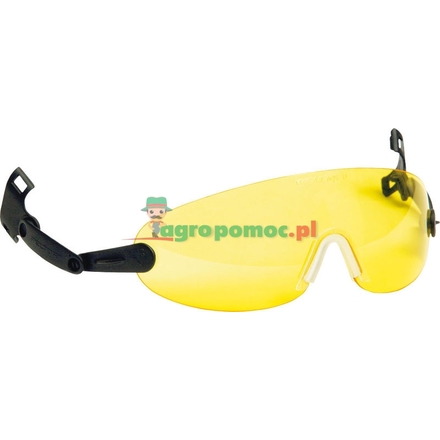 Peltor Safety glasses