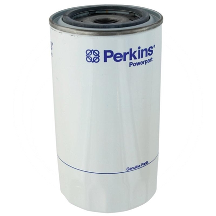 Perkins Oil filter | 2654A104