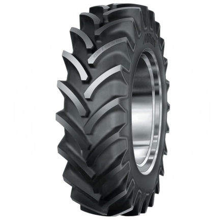 Petlas Tyre | 280/85R28