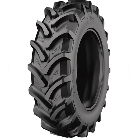 Petlas Tyre | 16.9R34