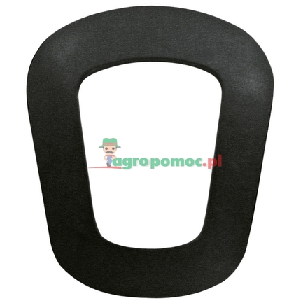 Pressol Rubber gasket
