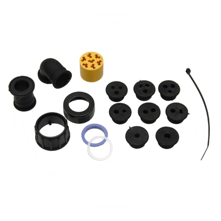 PROPLAST Connection plug | 50047001, 13-5626-704