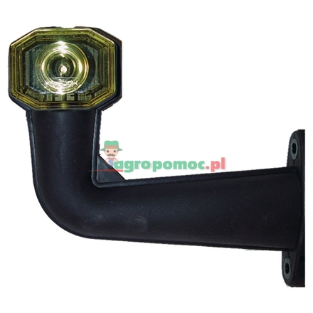 PROPLAST LED-Outline light | 40167004, 82710371