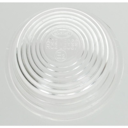 PROPLAST Light lens | 40118103, 82711052