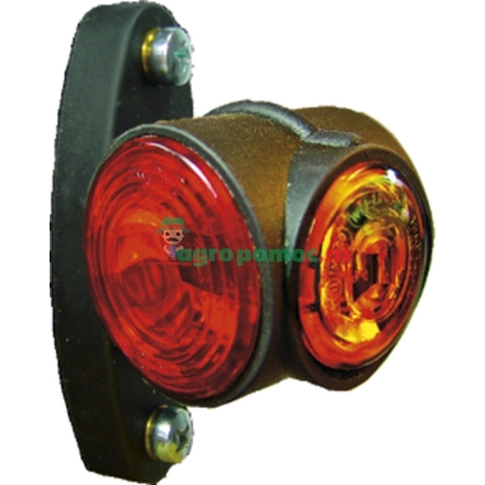 PROPLAST Outline light | 40108004, 82710390