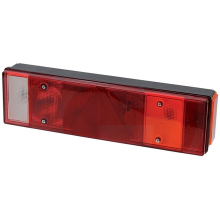 PROPLAST Rear light | 40237312