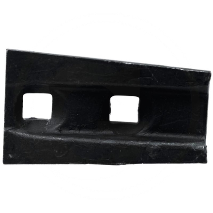 Rabe Attachment wedge | 63313801
