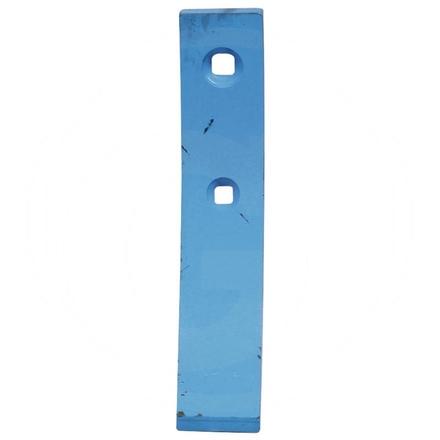 Rabe Centre edge | 63433003